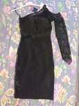 Rochie ocazie bby