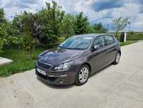 Peugeot 308_1.6 BlueHdi 2015