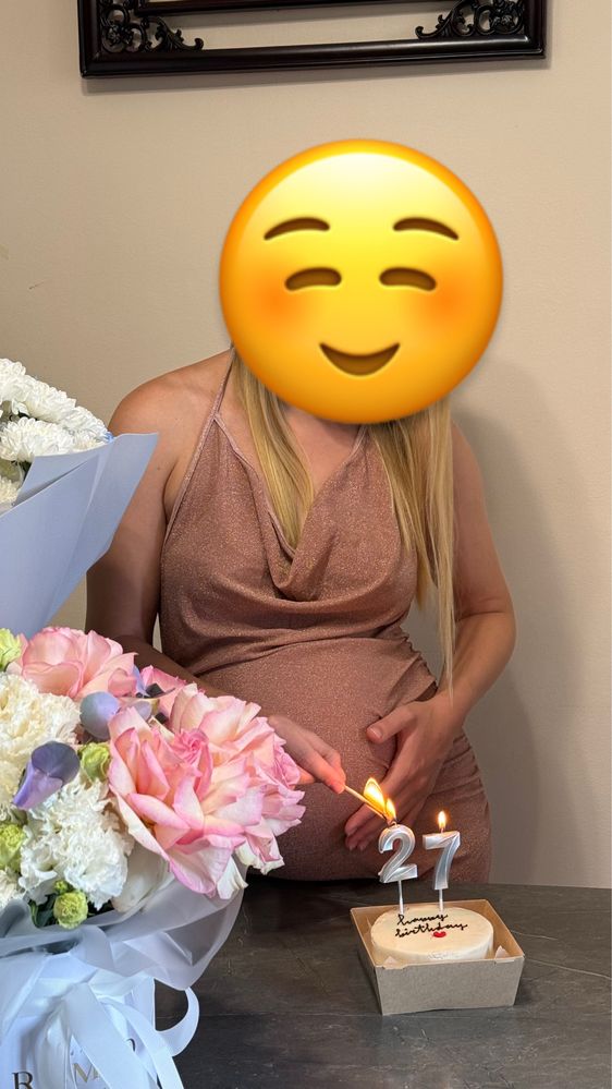 Продам вещи для беременных