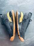 Jordan Proto-Max 40,5 metallic gold