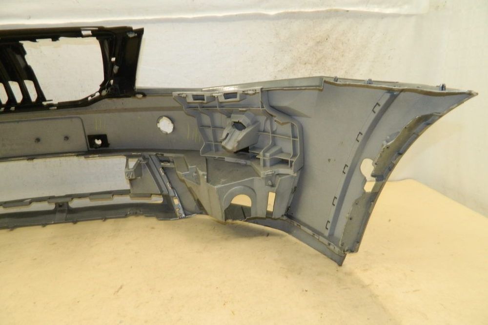 Bara fata Skoda Octavia 3 Scout, 2013, 2014, 2015, 2016, 5E0807221K