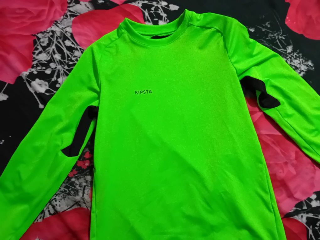 Vand bluza portar