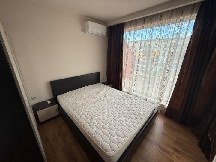 Дава се под наем Двустаен апартамент в Пловдив, Кършияка - 70 кв.м за 460 € - Снимка #5