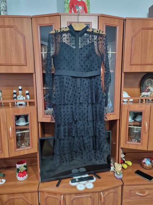 Vand rochite de ocazie