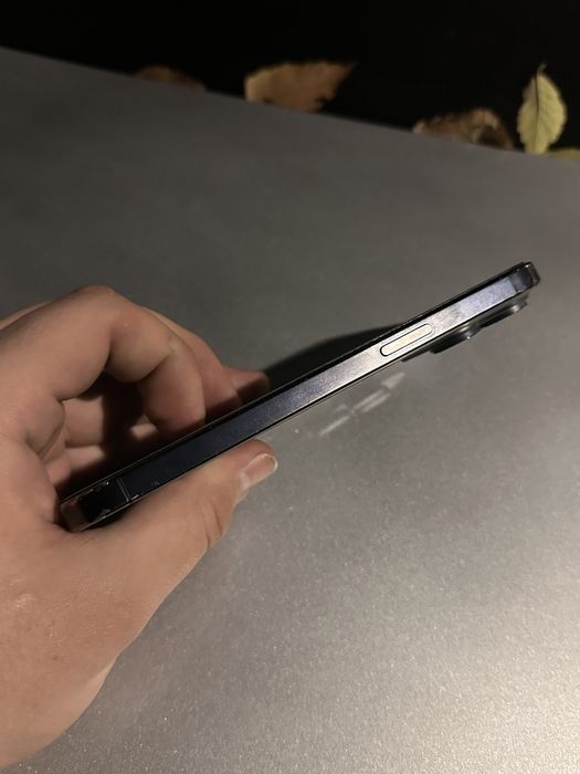 IPhone 15 Pro Max 1 Tb