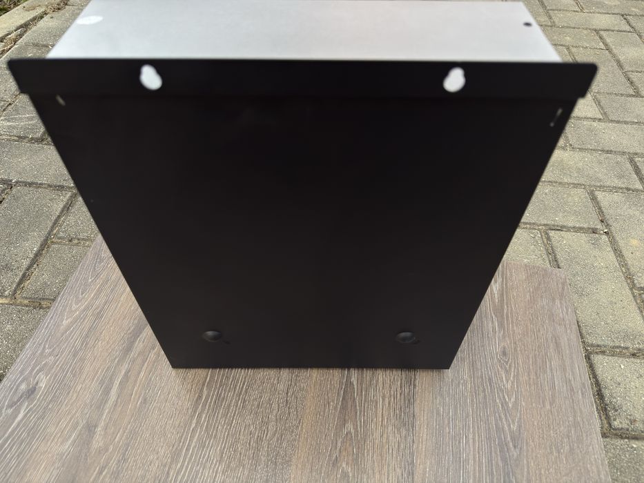 Invertor PNI Green House SC1800B