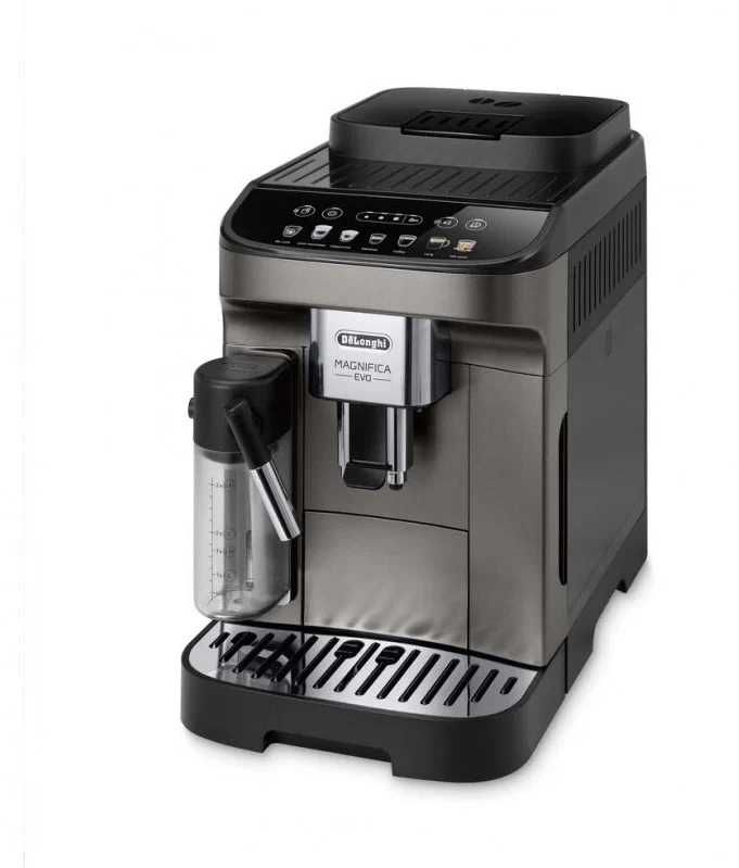Кофемашина DeLonghi Magnifica Evo ECAM290.81SB