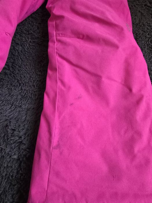 Ски Грейка CMP 116см