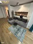 2 camere l Gheorgheni l Garaj Subteran | Mobilat l Grand Park Residenc