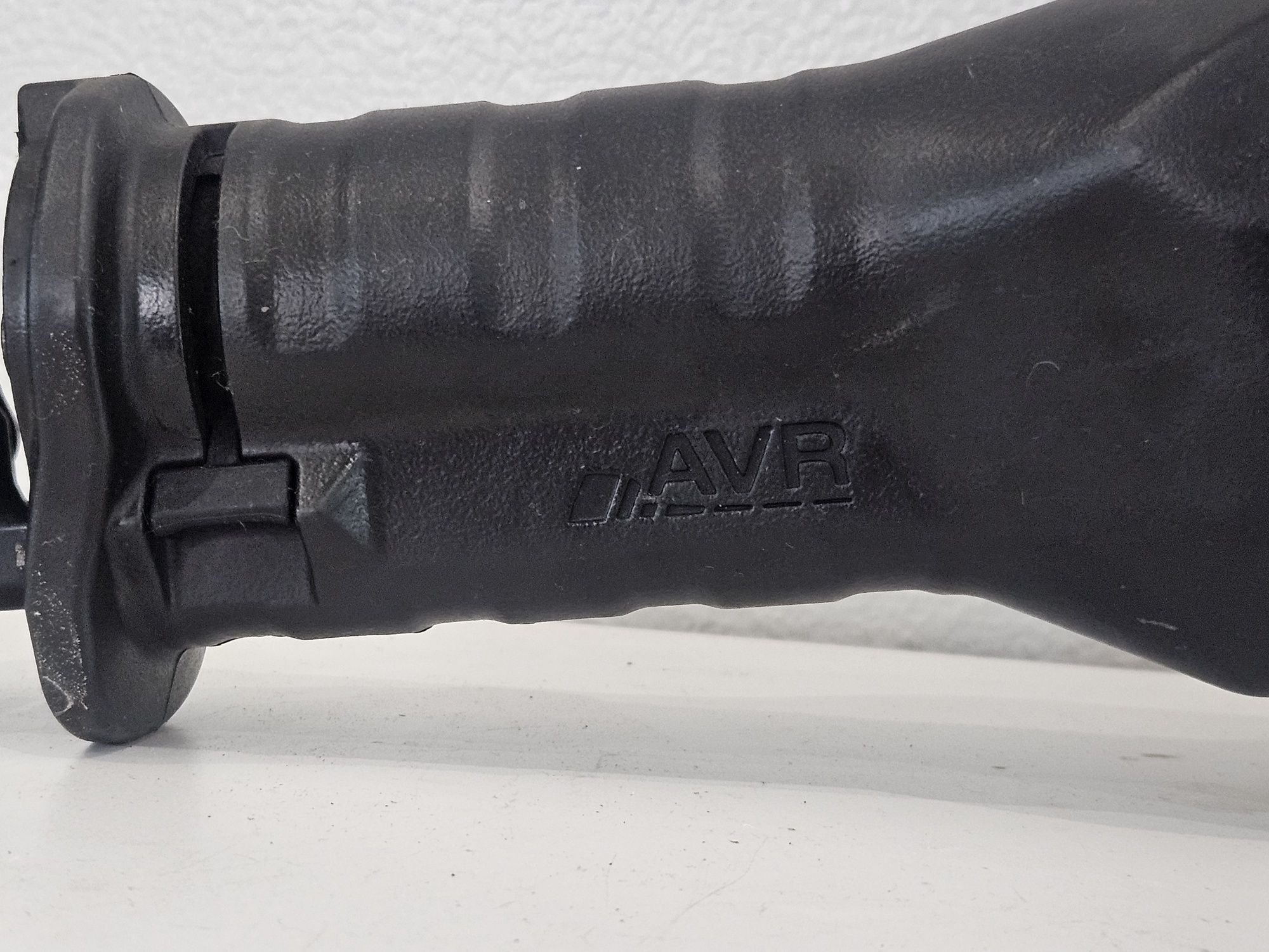 Реципрочен трион   Hilti 6-A22