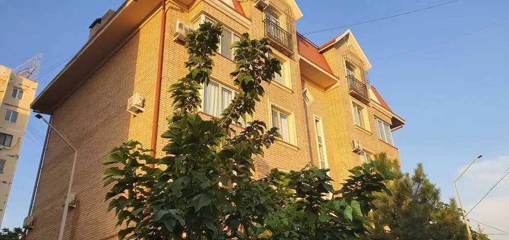 Габус, 5/4/5, срочно Ориентир: Первушка, 200м2 !!