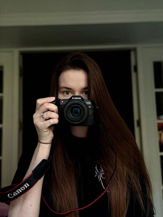 Детская/семейная фотосессия