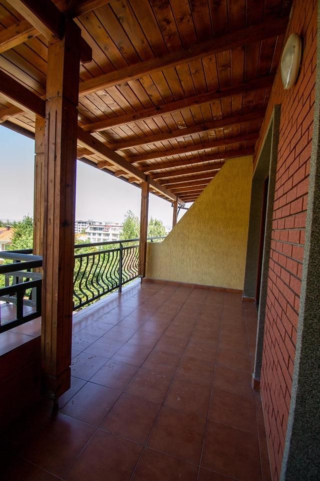 Дава се под наем Мезонет в София, Витоша - 146 кв.м за 1050 € - Снимка #10