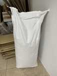 Sac lapte praf 25 kg