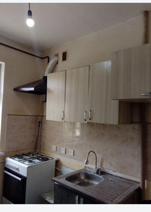 Arenda kvartira oila yoki studentlarga Mirzo Ulug'bek