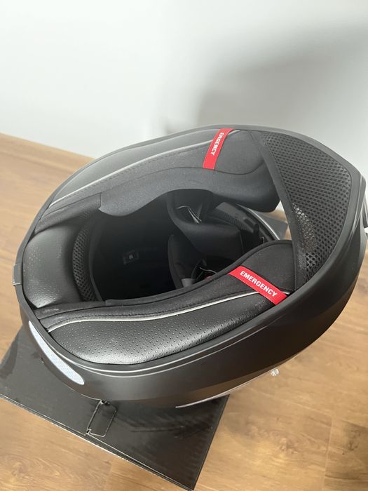 Casca moto Scorpion EXO 391