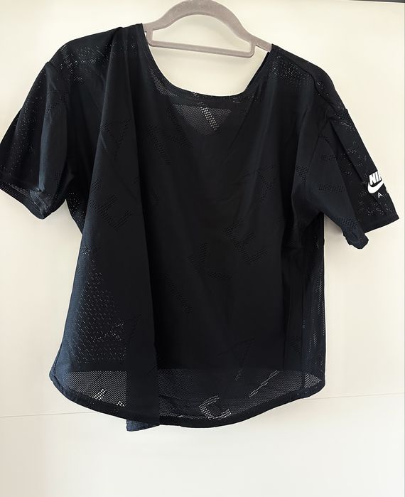 Дамски дрехи Nike