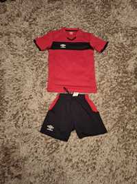 Compleu sport Umbro