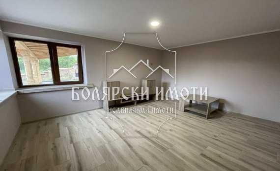 Продава се Къща в с. Вишовград, Област Велико Търново - 150 кв.м за 850 €/кв.м - Снимка #4
