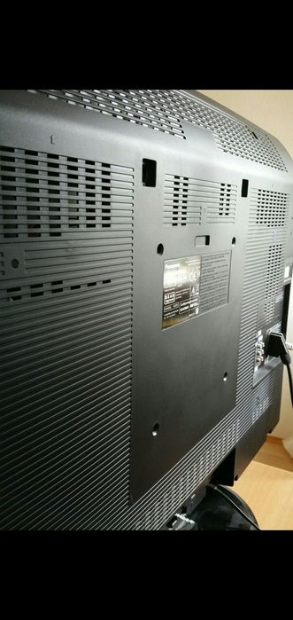 Panasonic Viera 106cm