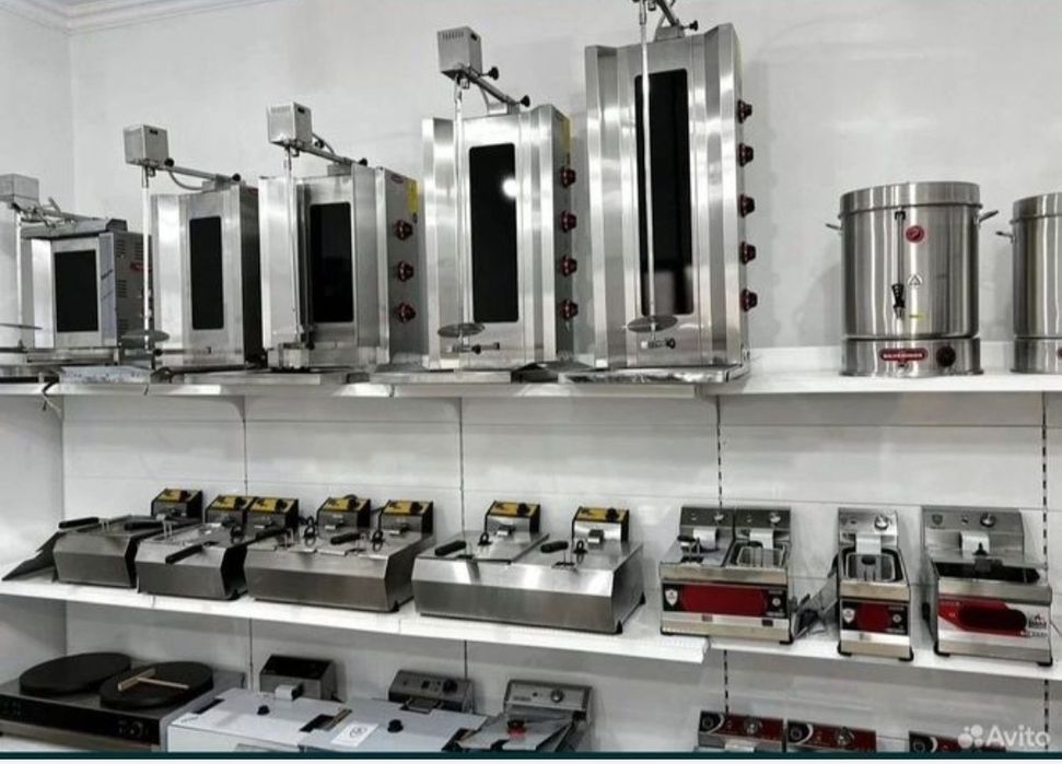 Lavash. Lavash aparat. Burger. Lavash. Лаваш. Лаваш апарат. Бургер.