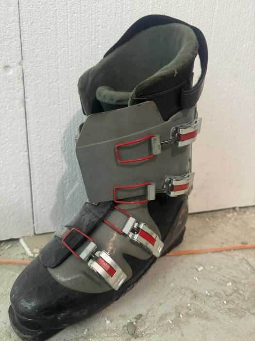 Обувки за ски Nordica