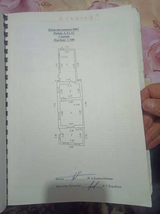 Срочная продажа дома метро Дустлик