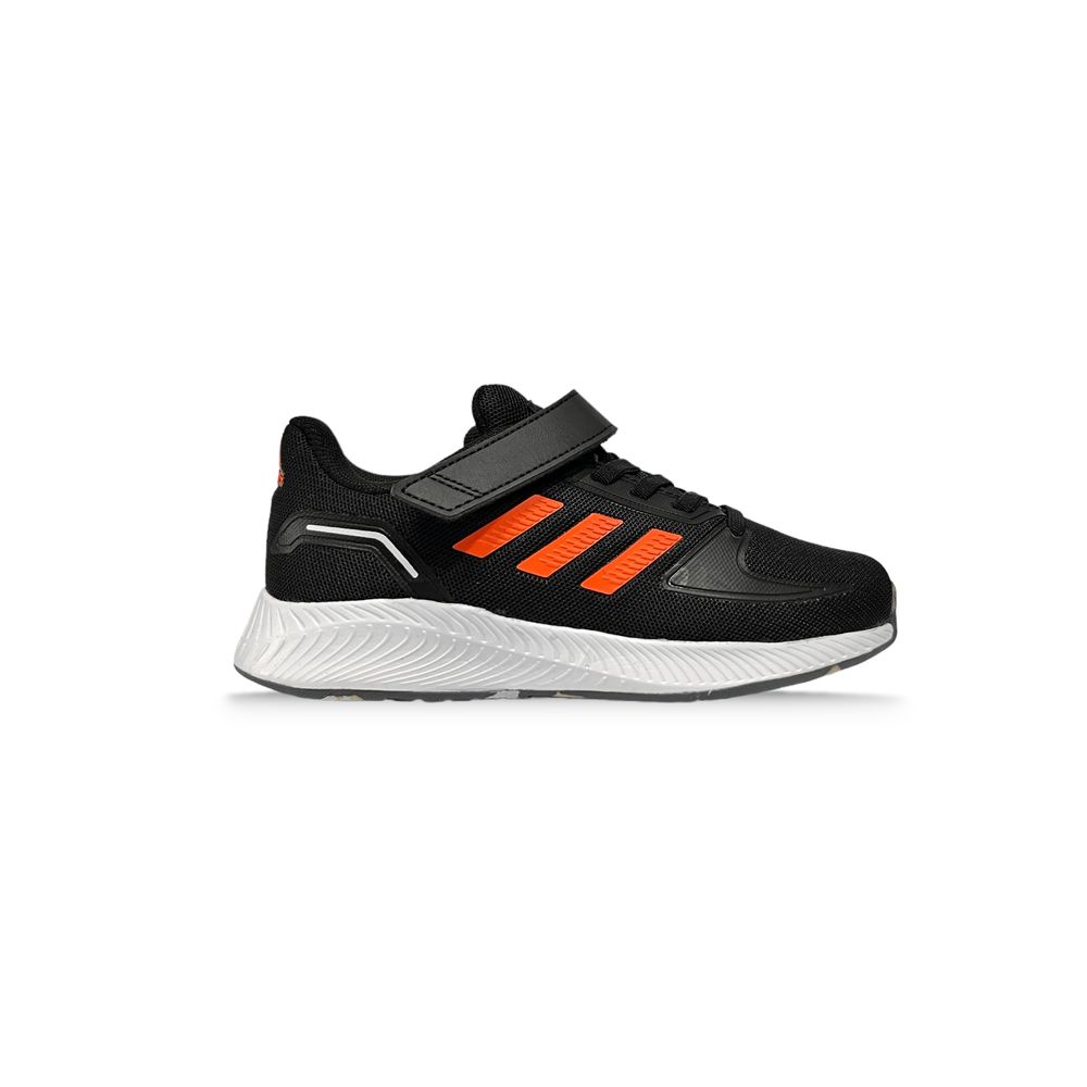 EU31.5 Adidas Runfalcon 2.0 | Оригинални детски маратонки