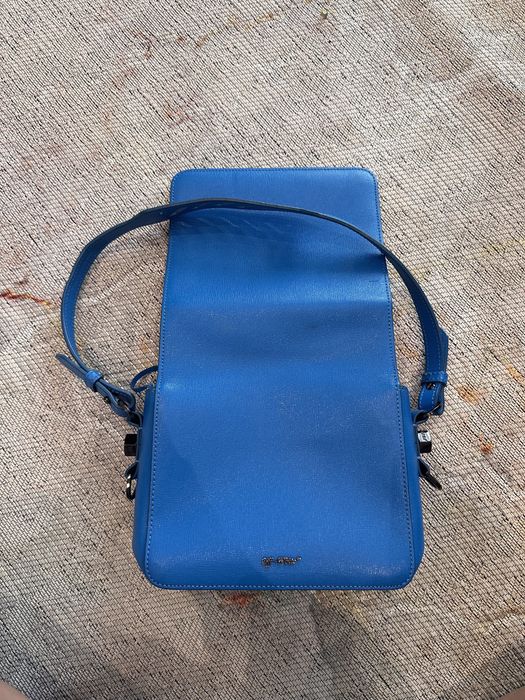 Off white virgil abloh