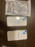 2 x case iphone 14 plus / кейс айфон 14 плюс