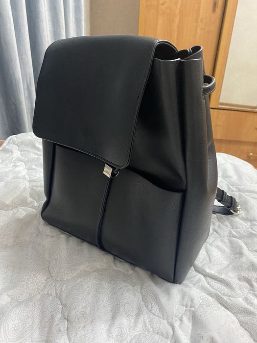 Продам новый рюкзак