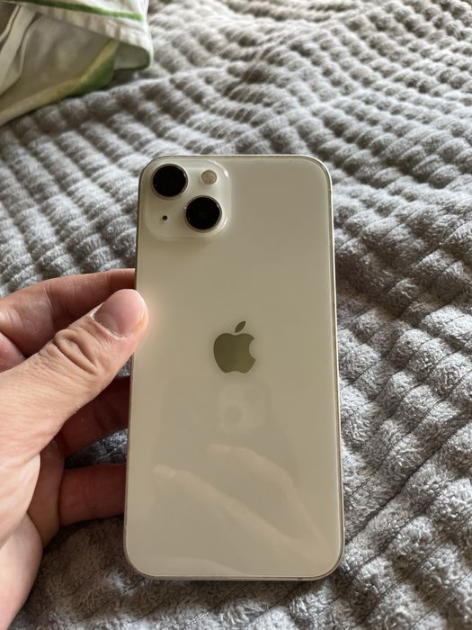 Iphone 13 Айфон 13