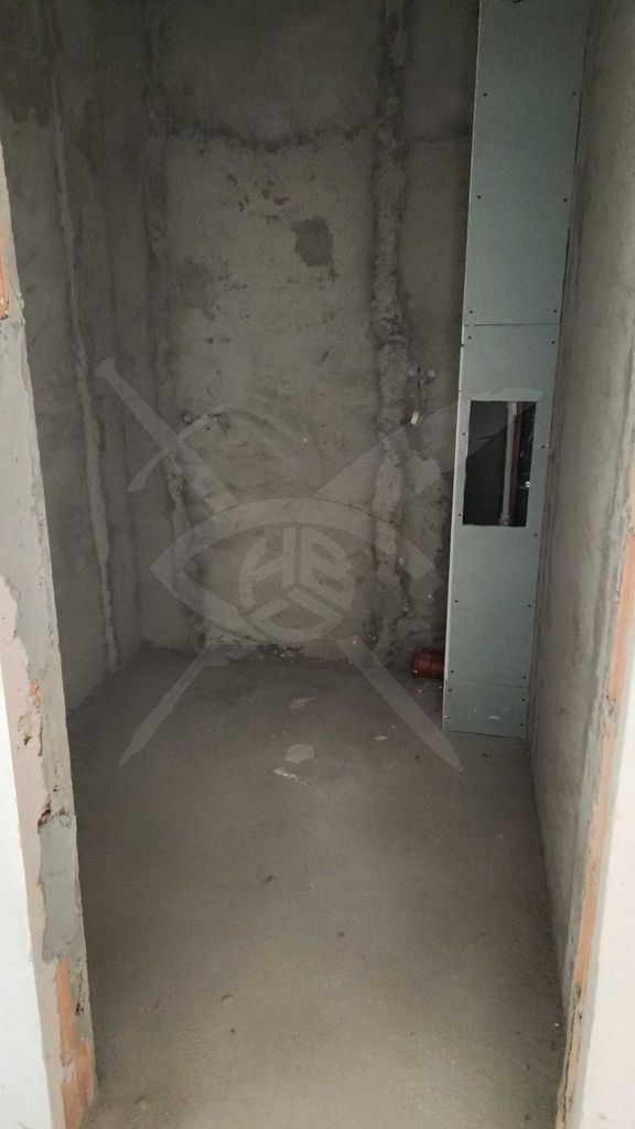 Продава се Тристаен апартамент в Варна, Победа - 112 кв.м за 1384 €/кв.м - Снимка #4