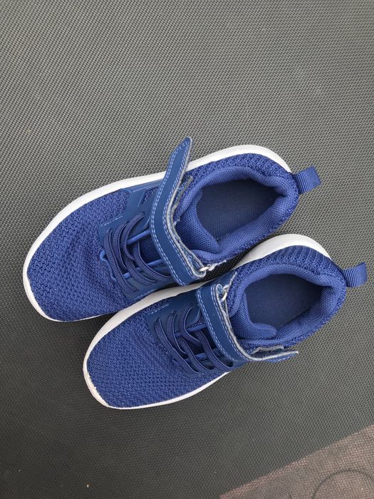 Adidadi copii ușori