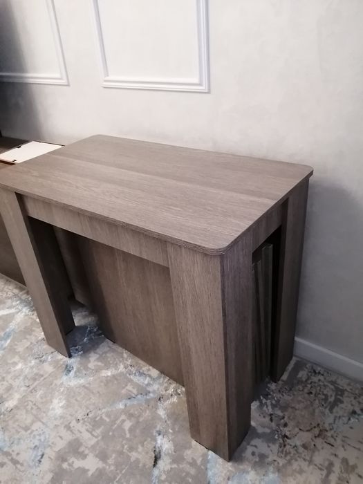 Столы трансформеры от производителя