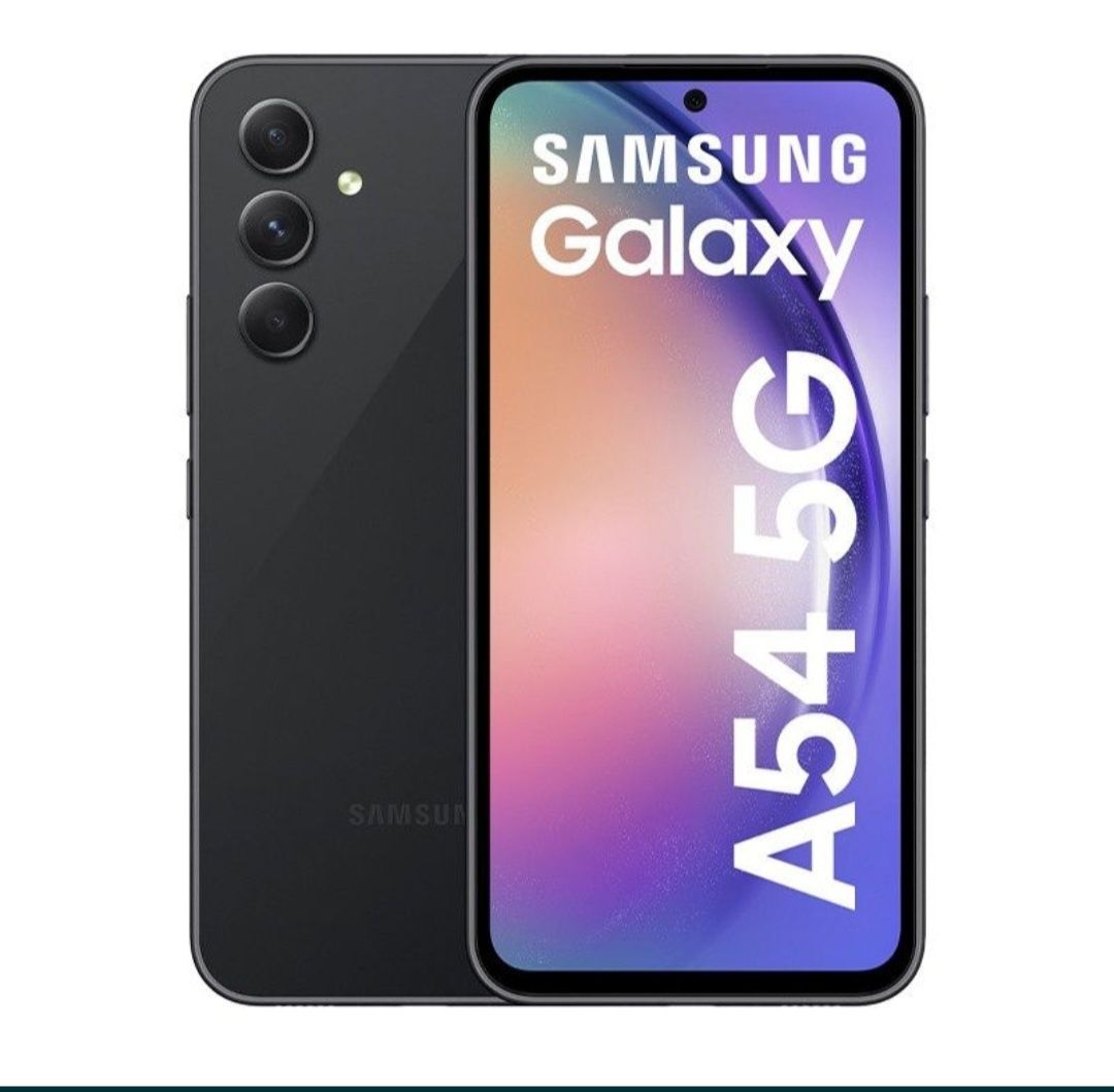 Samsung a54 sotiladi