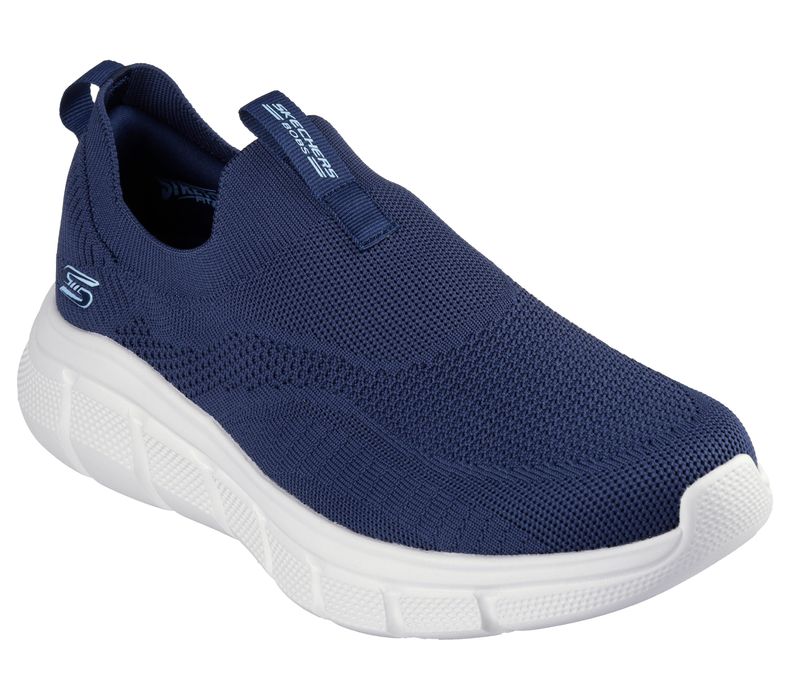 Încălțăminte Skechers Bobs Flex Edge - produs resigilat Decathlon