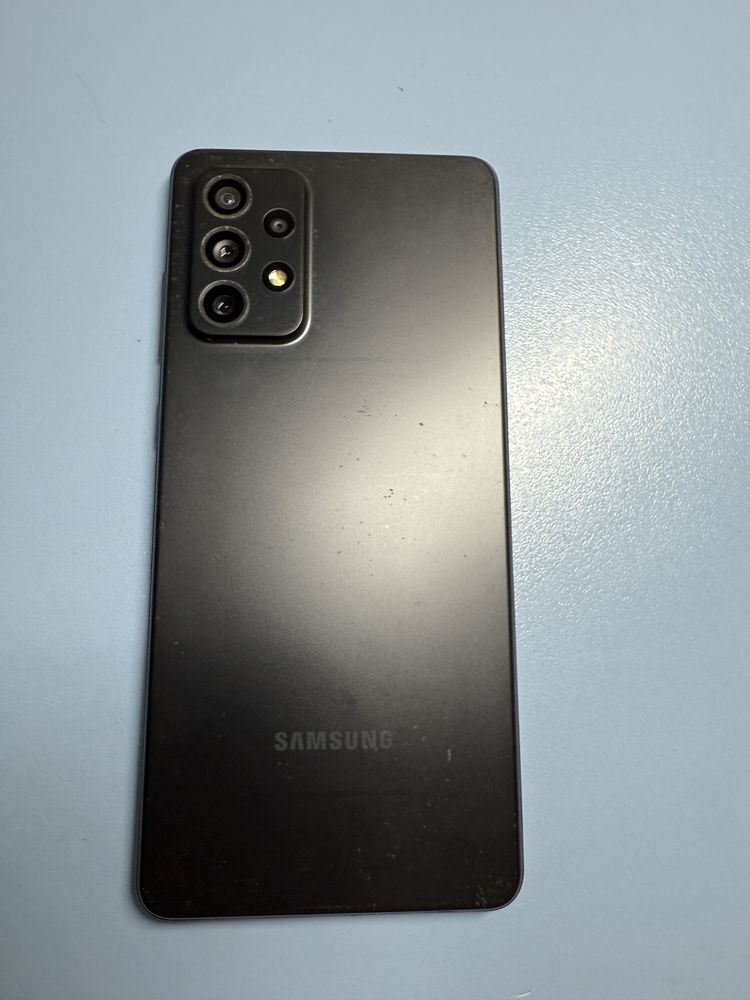 Samsung galaxy A72 + бонус