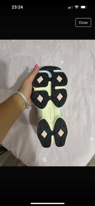 New balance 9060,noi