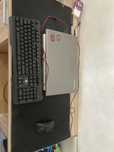 Laptop Toshiba de vanzare