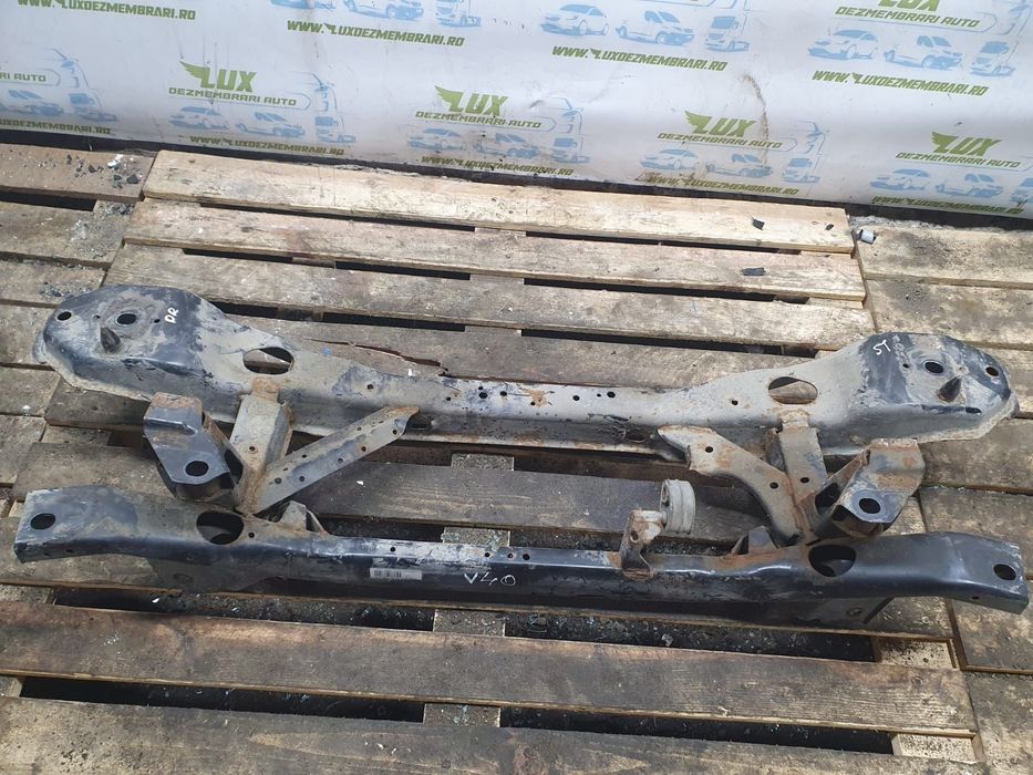 Punte spate 31277671ae 1.6 diesel Volvo V40 2  [din 2012 pana  2016]