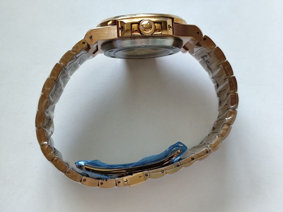 ceas Pateek Philiippe automatic