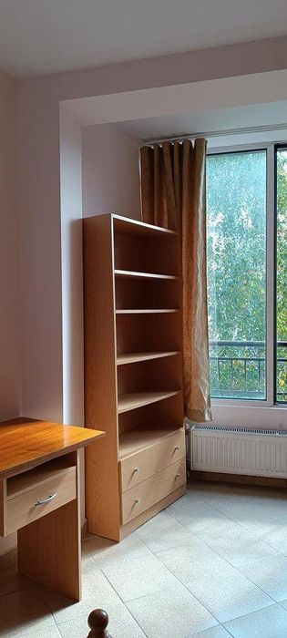 Дава се под наем Двустаен апартамент в София, Център - 40 кв.м за 400 € - Снимка #5