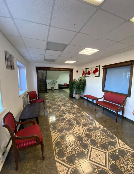 Сдам Коттедж гостевой дом