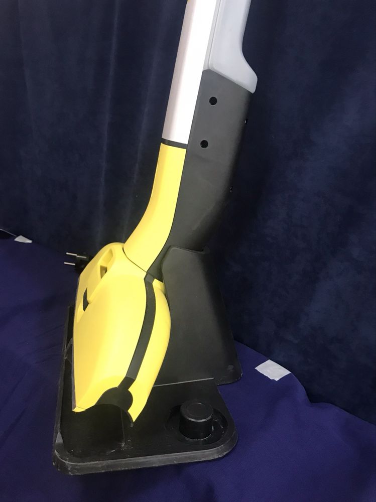 Електрически моп Karcher EWM 2