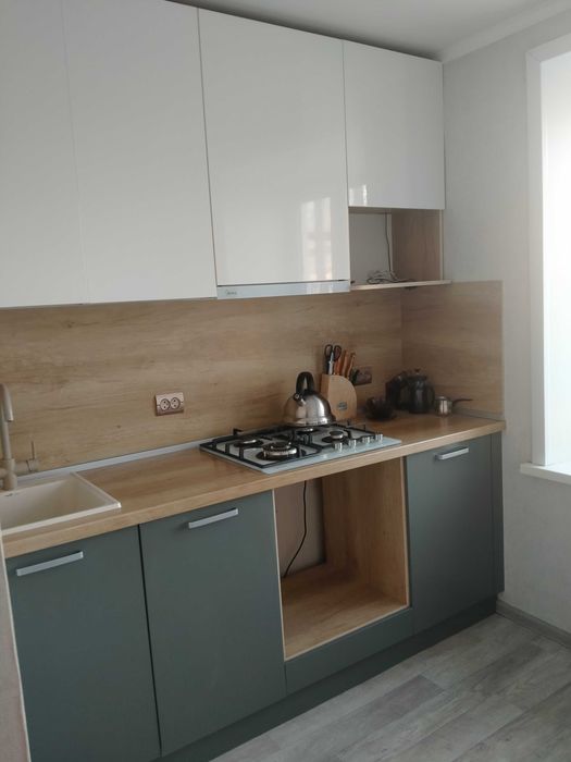 2-хкомн..в 20 мкр.