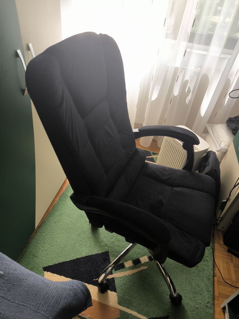 Scaun birou Ergonomic