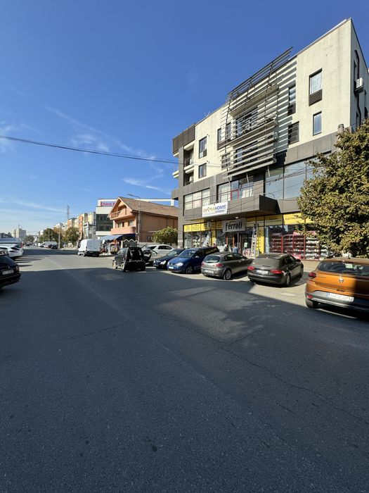 INCHIRIEZ apartamente noi /centru /poze reale !