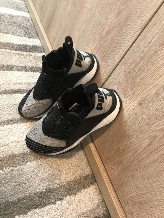 Puma Ignite marimea 38