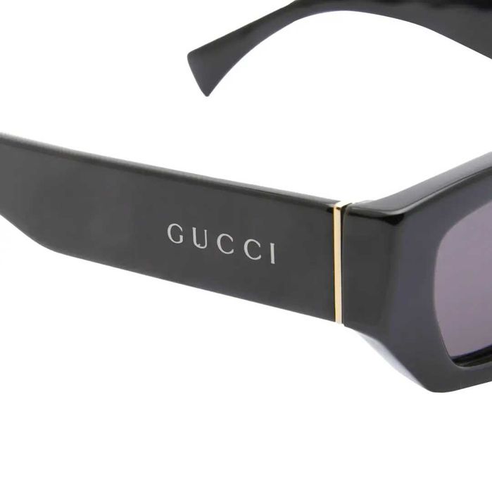 Унисекс Слънчеви очила GUCCI , GG1134S  - 002 53